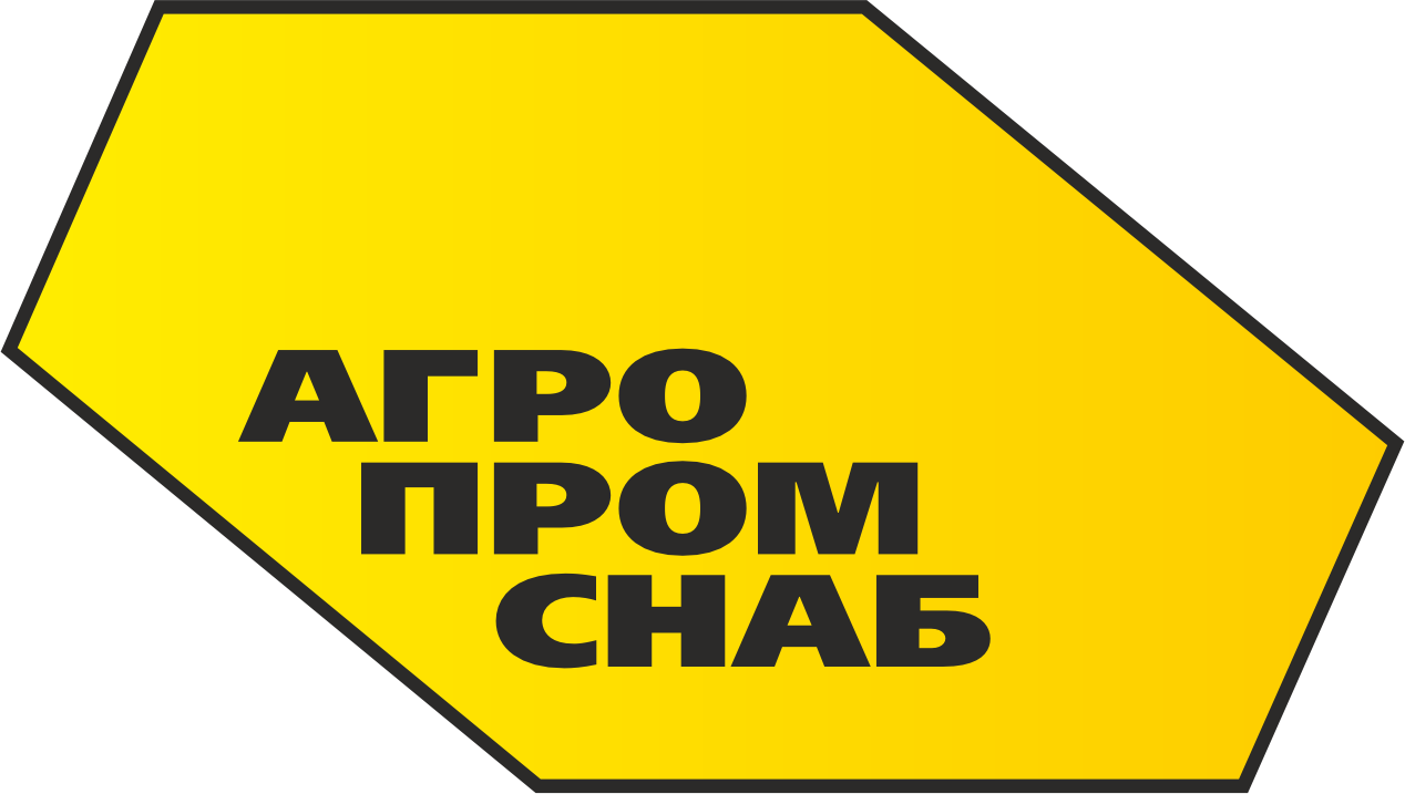 aps